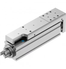 Мини-суппорт Festo EGSC-BS-KF-32-75-8P