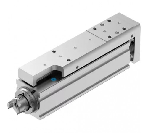 Мини-суппорт Festo EGSC-BS-KF-32-75-8P