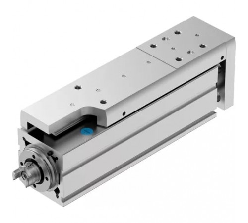 Мини-суппорт Festo EGSC-BS-KF-45-150-10P