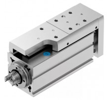 Мини-суппорт Festo EGSC-BS-KF-45-50-10P