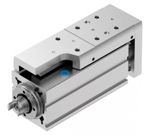 Мини-суппорт Festo EGSC-BS-KF-45-50-10P