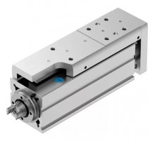 Мини-суппорт Festo EGSC-BS-KF-45-75-10P