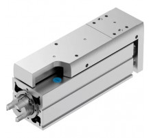 Мини-суппорт Festo EGSC-BS-KF-60-125-12P