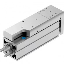 Мини-суппорт Festo EGSC-BS-KF-60-100-12P