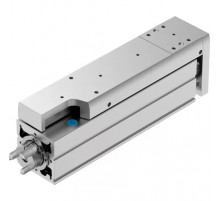 Мини-суппорт Festo EGSC-BS-KF-60-150-12P