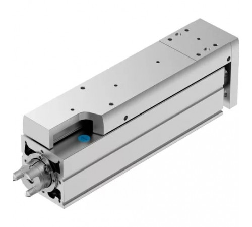Мини-суппорт Festo EGSC-BS-KF-60-150-12P