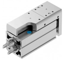 Мини-суппорт Festo EGSC-BS-KF-60-50-12P