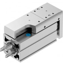 Мини-суппорт Festo EGSC-BS-KF-60-50-12P