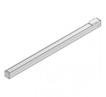 Пассивная направляющая Festo ELFC-KF-60-1000