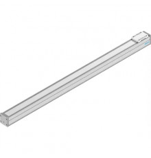 Пассивная направляющая Festo ELFC-KF-60-1000