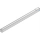Пассивная направляющая Festo ELFC-KF-60-1000