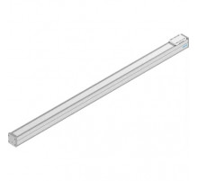 Пассивная направляющая Festo ELFC-KF-60-1200