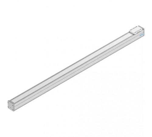 Пассивная направляющая Festo ELFC-KF-60-1200