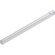 Пассивная направляющая Festo ELFC-KF-60-1200