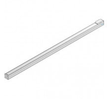 Пассивная направляющая Festo ELFC-KF-60-1500