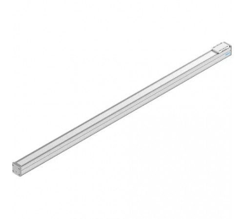 Пассивная направляющая Festo ELFC-KF-60-1500