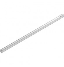 Пассивная направляющая Festo ELFC-KF-60-2000