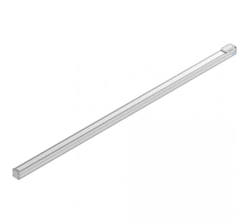 Пассивная направляющая Festo ELFC-KF-60-2000