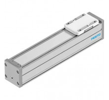 Пассивная направляющая Festo ELFC-KF-60-200