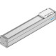Пассивная направляющая Festo ELFC-KF-60-300