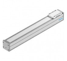 Пассивная направляющая Festo ELFC-KF-60-400