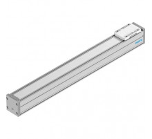 Пассивная направляющая Festo ELFC-KF-60-500
