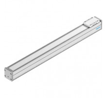 Пассивная направляющая Festo ELFC-KF-60-600