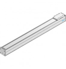 Пассивная направляющая Festo ELFC-KF-60-600