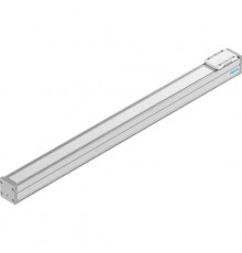 Пассивная направляющая Festo ELFC-KF-60-800