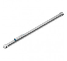 Приводы с зубчатым ремнем Festo ELGA-TB-KF-70-1200-0H