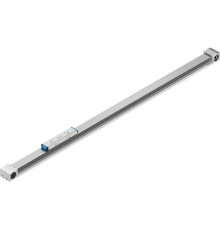 Приводы с зубчатым ремнем Festo ELGA-TB-KF-70-1200-0H