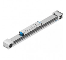 Приводы с зубчатым ремнем Festo ELGA-TB-KF-70-300-0H