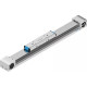 Приводы с зубчатым ремнем Festo ELGA-TB-KF-70-300-0H