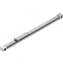 Приводы с зубчатым ремнем Festo ELGA-TB-KF-70-800-0H