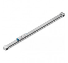 Приводы с зубчатым ремнем Festo ELGA-TB-KF-80-1200-0H