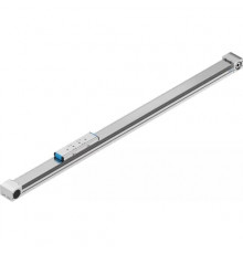 Приводы с зубчатым ремнем Festo ELGA-TB-KF-80-1200-0H