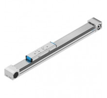 Приводы с зубчатым ремнем Festo ELGA-TB-KF-80-500-0H