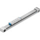 Приводы с зубчатым ремнем Festo ELGA-TB-KF-80-500-0H