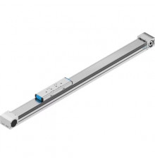 Приводы с зубчатым ремнем Festo ELGA-TB-KF-80-800-0H