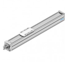 Привод со шпинделем Festo ELGC-BS-KF-32-200-8P