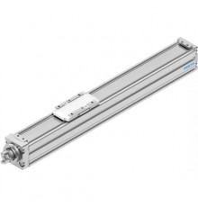 Привод со шпинделем Festo ELGC-BS-KF-32-200-8P