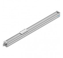 Привод со шпинделем Festo ELGC-BS-KF-32-500-8P
