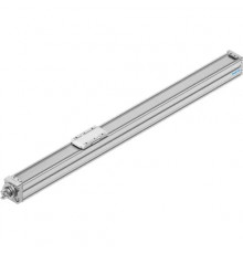 Привод со шпинделем Festo ELGC-BS-KF-32-400-8P