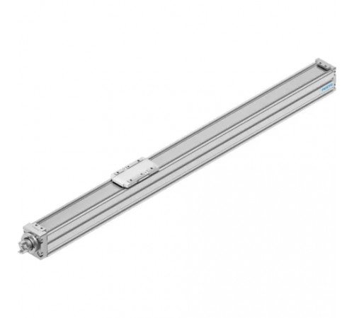 Привод со шпинделем Festo ELGC-BS-KF-32-400-8P