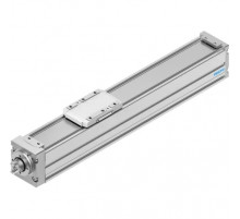 Привод со шпинделем Festo ELGC-BS-KF-45-100-10P