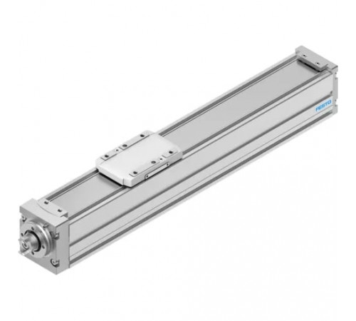Привод со шпинделем Festo ELGC-BS-KF-45-100-10P