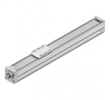 Привод со шпинделем Festo ELGC-BS-KF-45-300-10P
