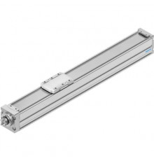 Привод со шпинделем Festo ELGC-BS-KF-45-300-10P