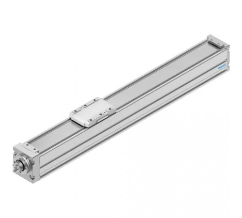 Привод со шпинделем Festo ELGC-BS-KF-45-300-10P