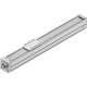 Привод со шпинделем Festo ELGC-BS-KF-45-300-10P
